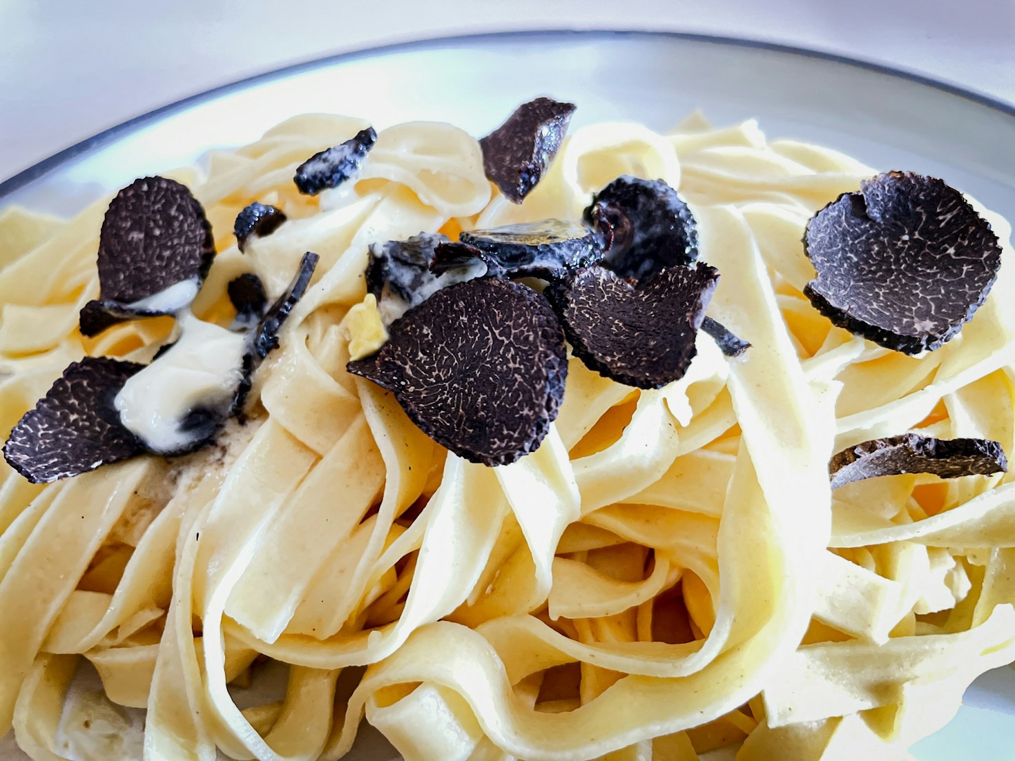 Perché scegliere il nostro bistrot per il tuo evento